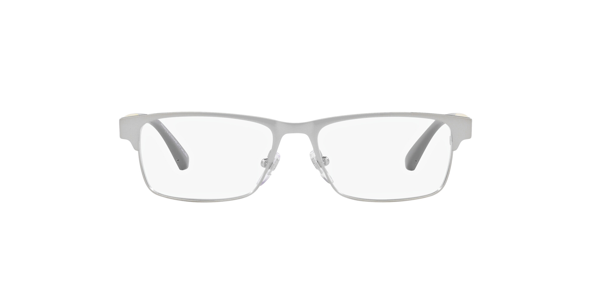 [products.image.front] Emporio Armani 0EK1001 3045 Brille