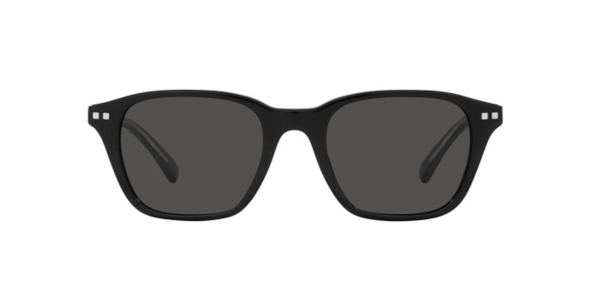 Brooks Brothers 0BB5048 606487 Sonnenbrille