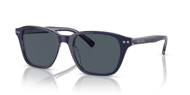 Angle_Left01, Brooks Brothers 0BB5048 616387 Sonnenbrille