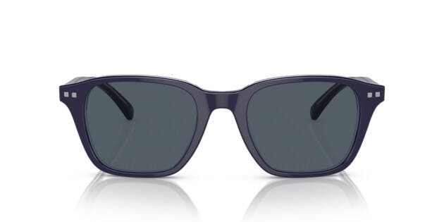 Front, Brooks Brothers 0BB5048 616387 Sonnenbrille