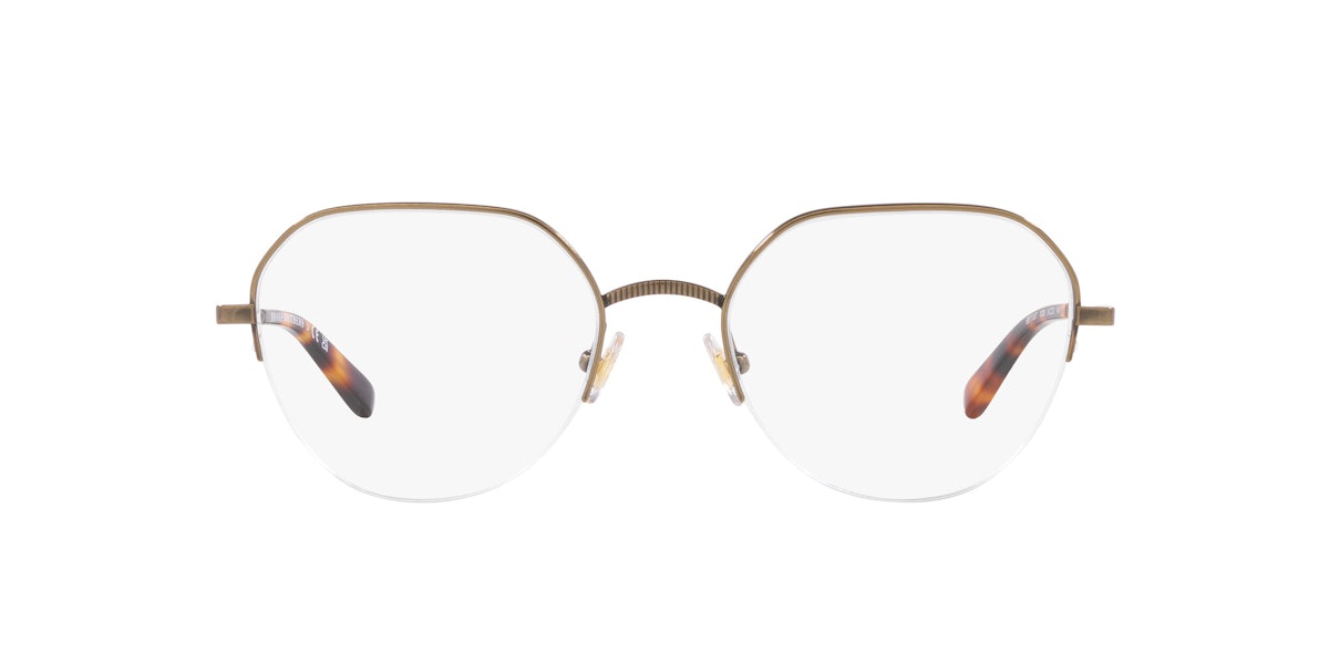 Brooks Brothers 0BB1108T 1038 Brille