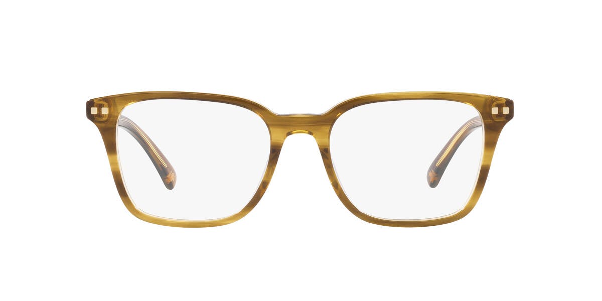 [products.image.front] Brooks Brothers 0BB2058 6164 Brille