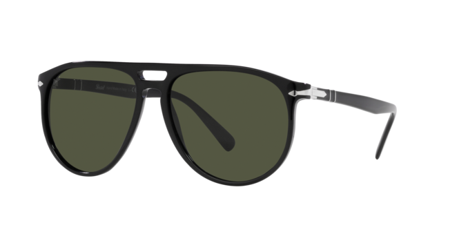 [products.image.angle_left01] Persol 0PO3311S 95/31 Sonnenbrille