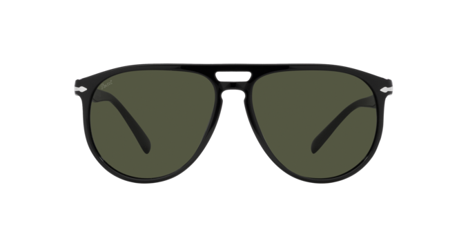 [products.image.front] Persol 0PO3311S 95/31 Sonnenbrille