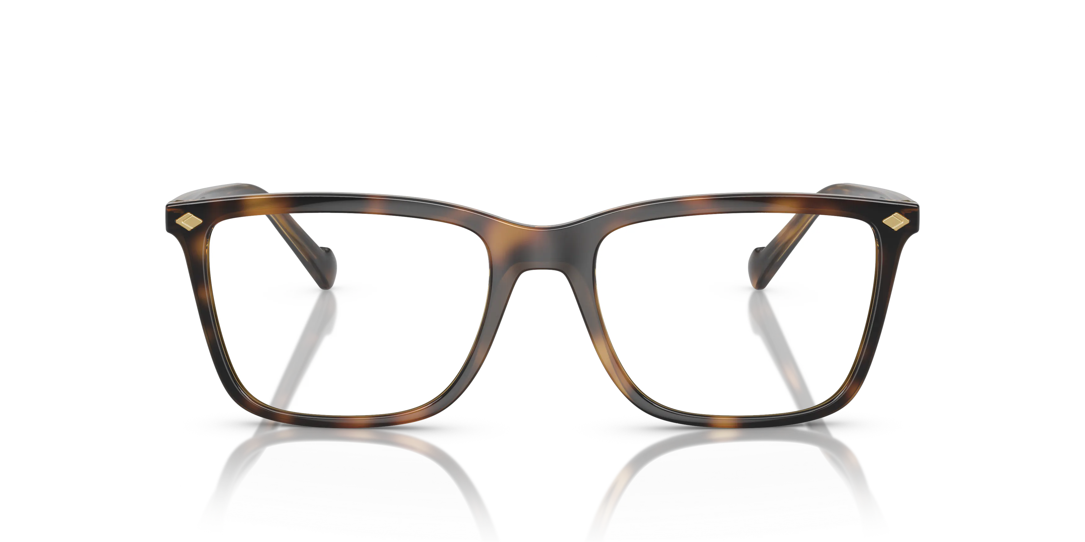 Front, Vogue Eyewear 0VO5492 2718 Brille