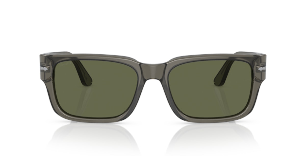 Persol 0PO3315S 110358 Sonnenbrille