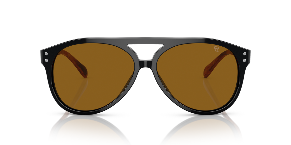 [products.image.front] Ralph Lauren THE CRUISER 0RL8211U 500133 Sonnenbrille