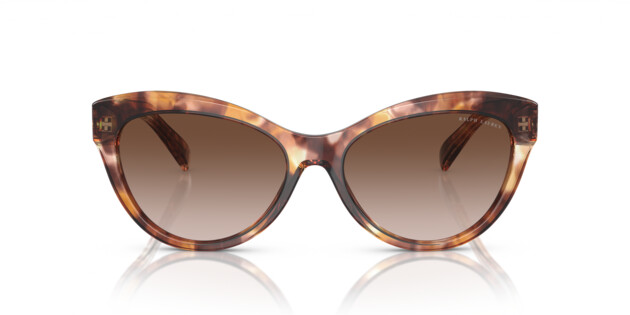 [products.image.front] Ralph Lauren THE BETTY 0RL8213 605413 Sonnenbrille