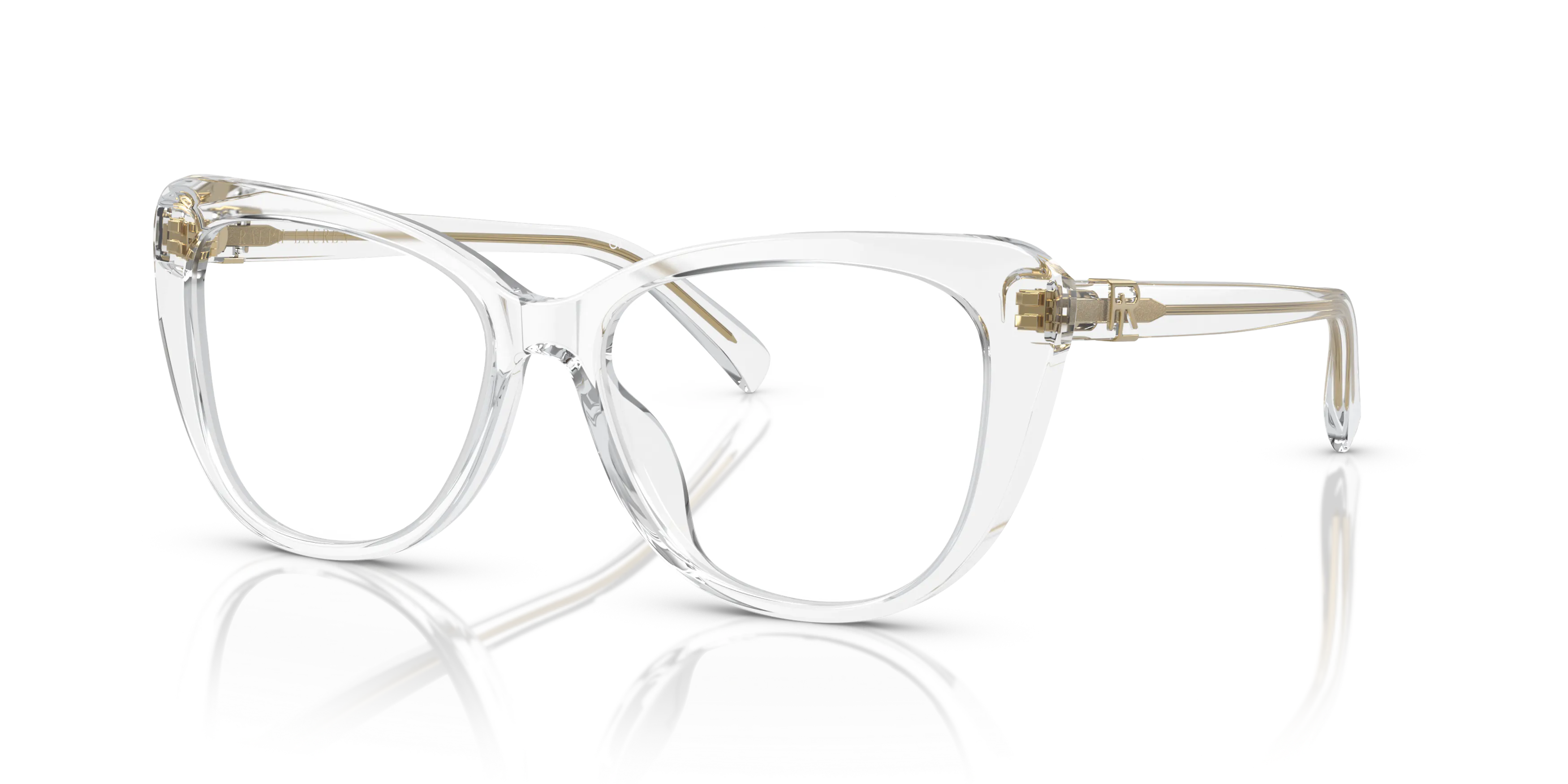 Angle_Left01, Ralph Lauren RL6232U 0RL6232U 5002 Brille