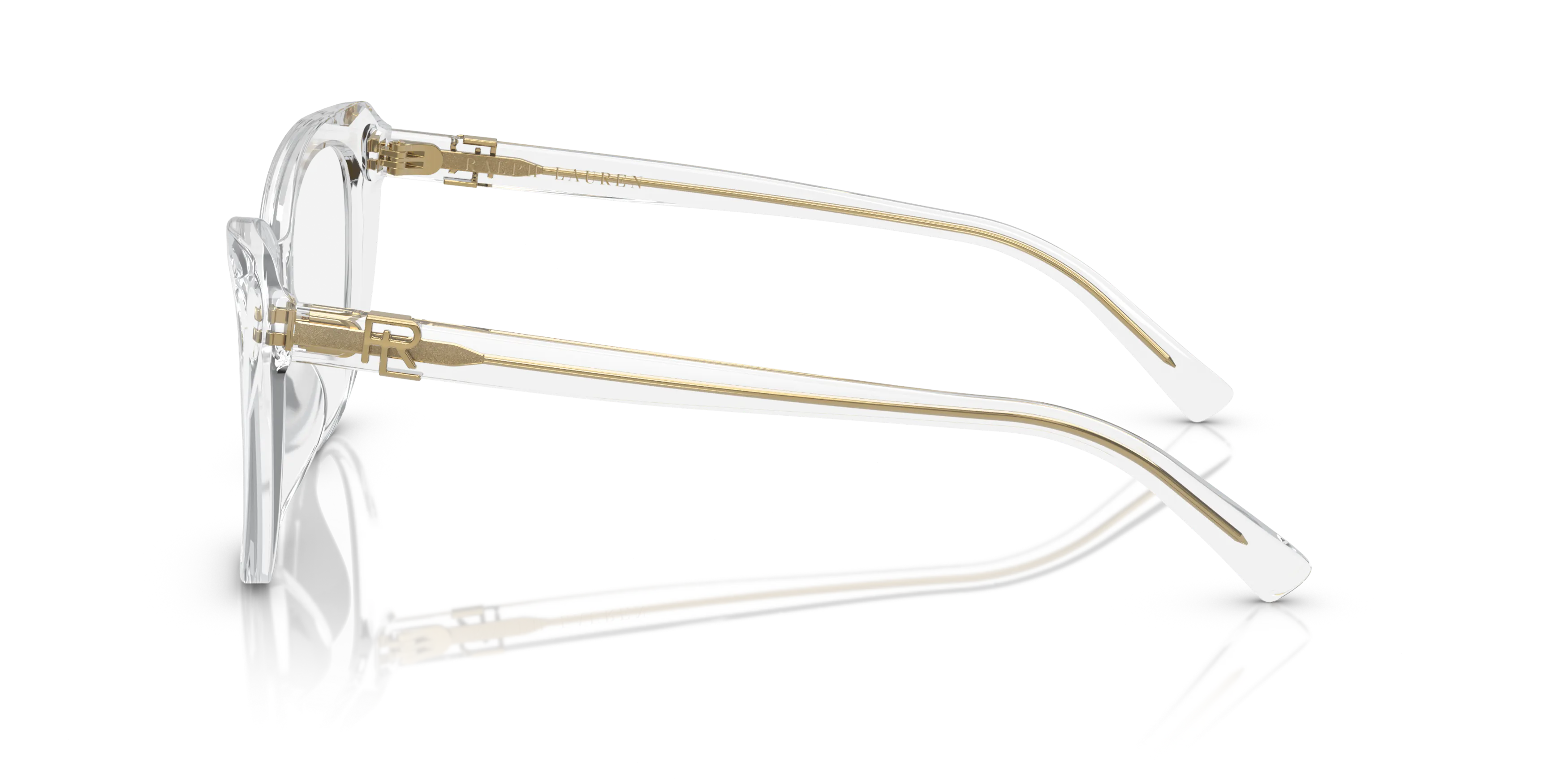 Angle_Left02, Ralph Lauren RL6232U 0RL6232U 5002 Brille