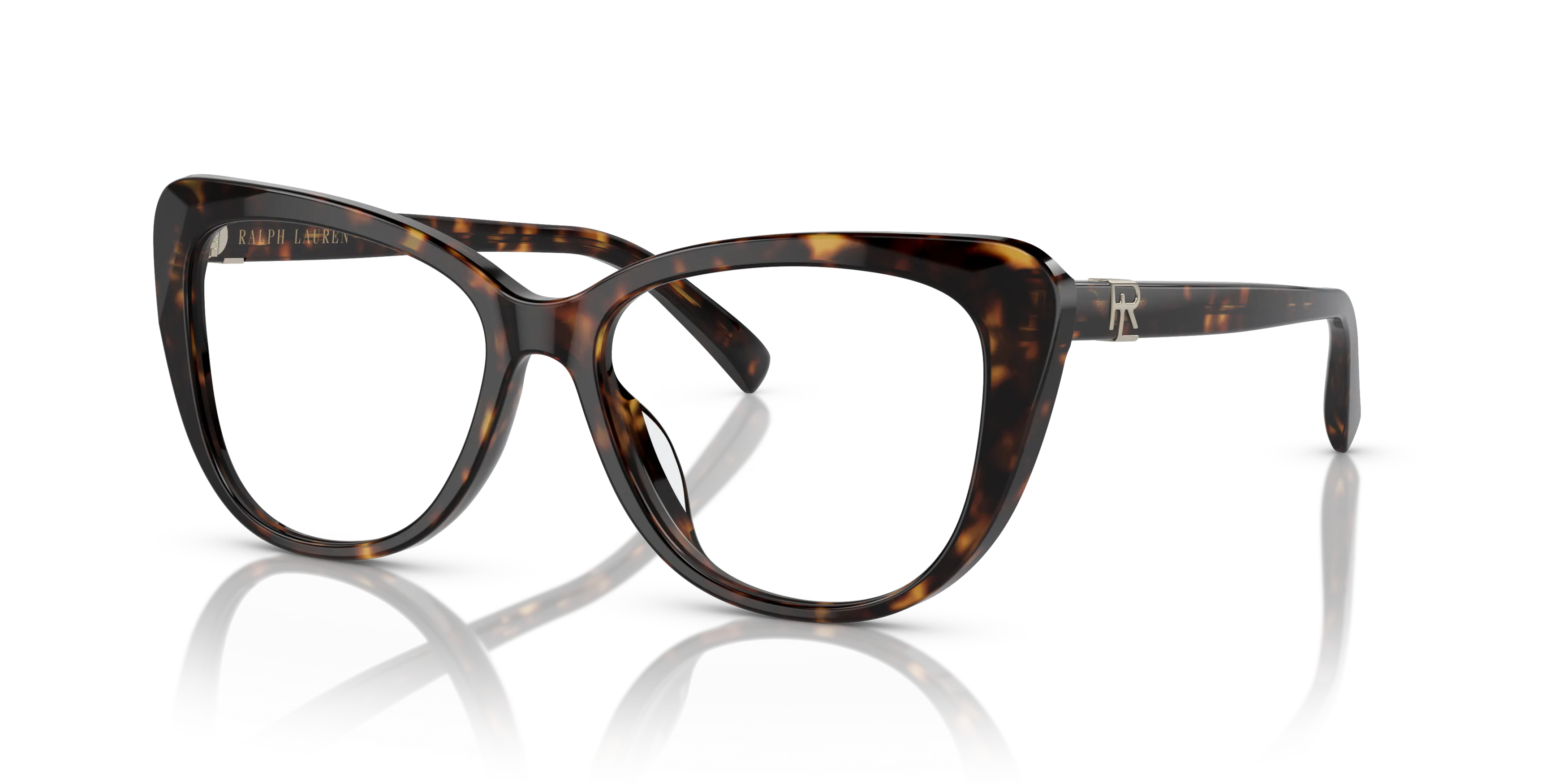 Angle_Left01, Ralph Lauren RL6232U 0RL6232U 5003 Brille