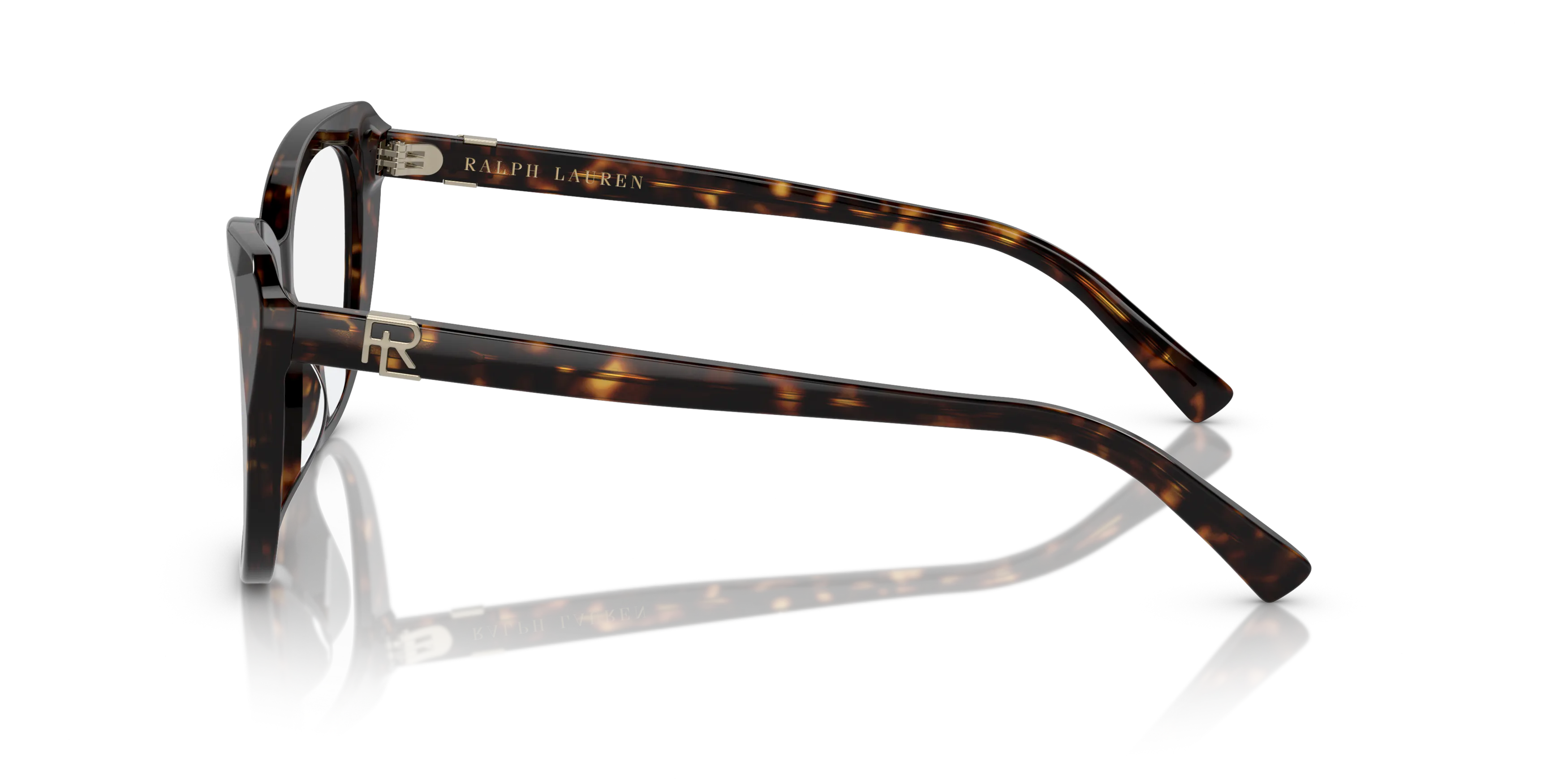 Angle_Left02, Ralph Lauren RL6232U 0RL6232U 5003 Brille