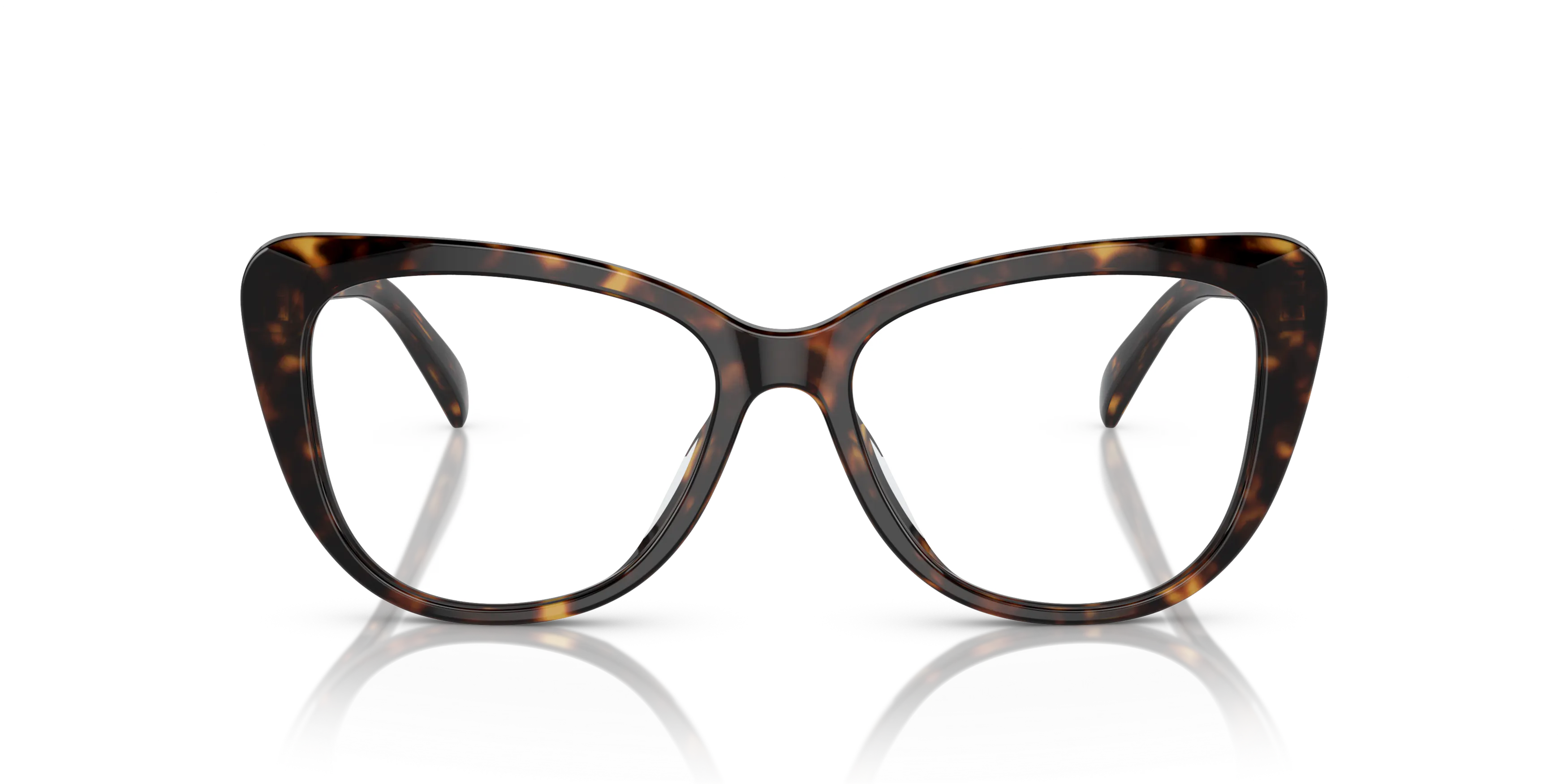 Front, Ralph Lauren RL6232U 0RL6232U 5003 Brille