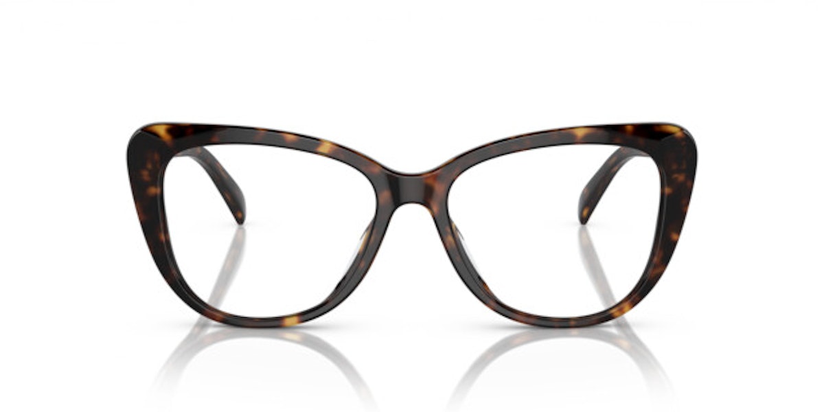 Ralph Lauren 0RL6232U 5003 Brille