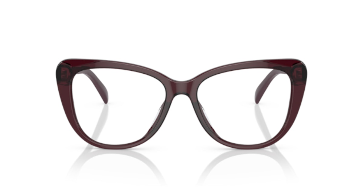 Ralph Lauren 0RL6232U 6052 Brille