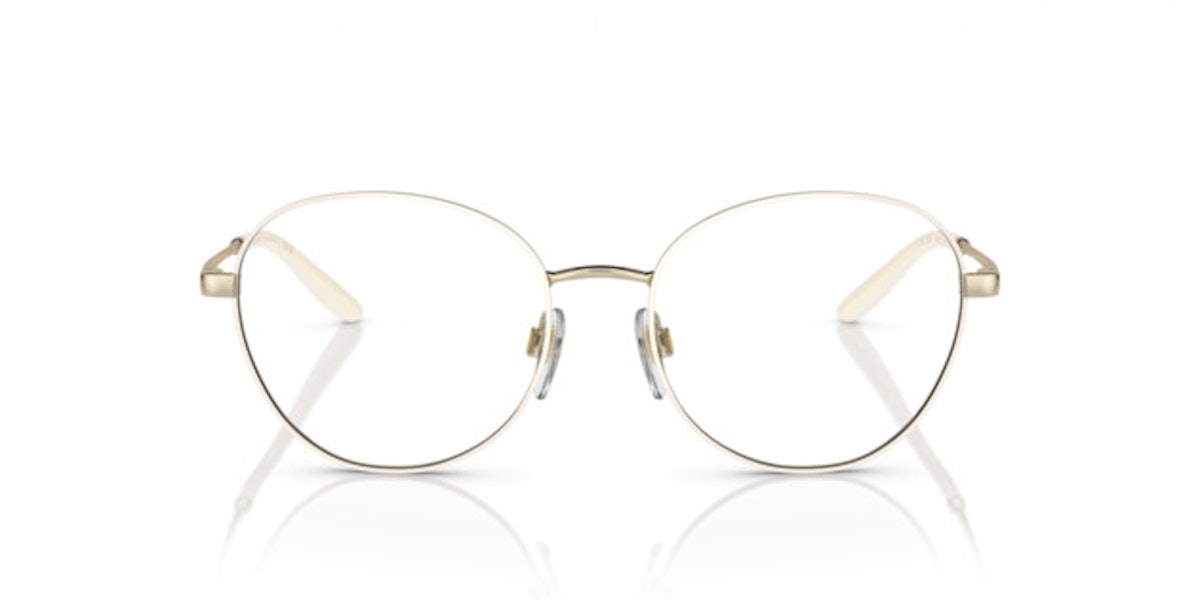 Ralph Lauren 0RL5121 9455 Brille