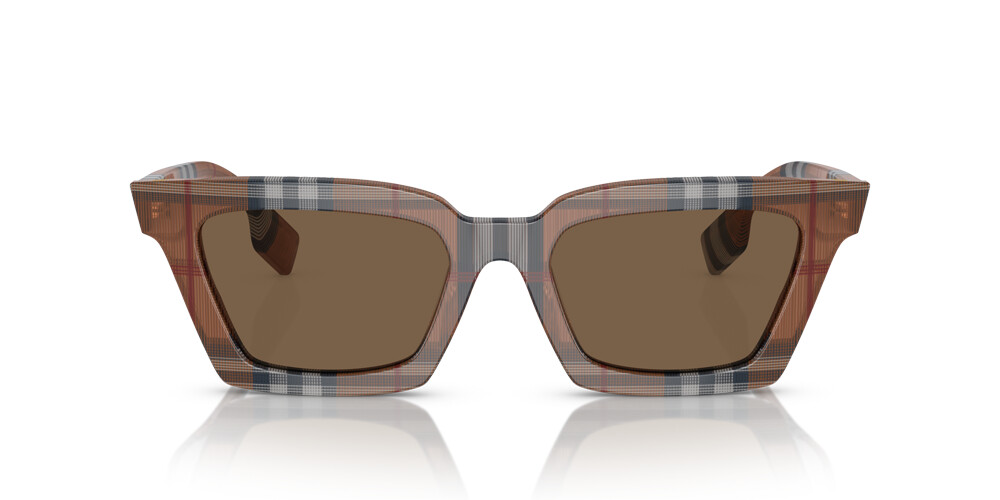 [products.image.front] Burberry BRIAR 0BE4392U 396673 Sonnenbrille