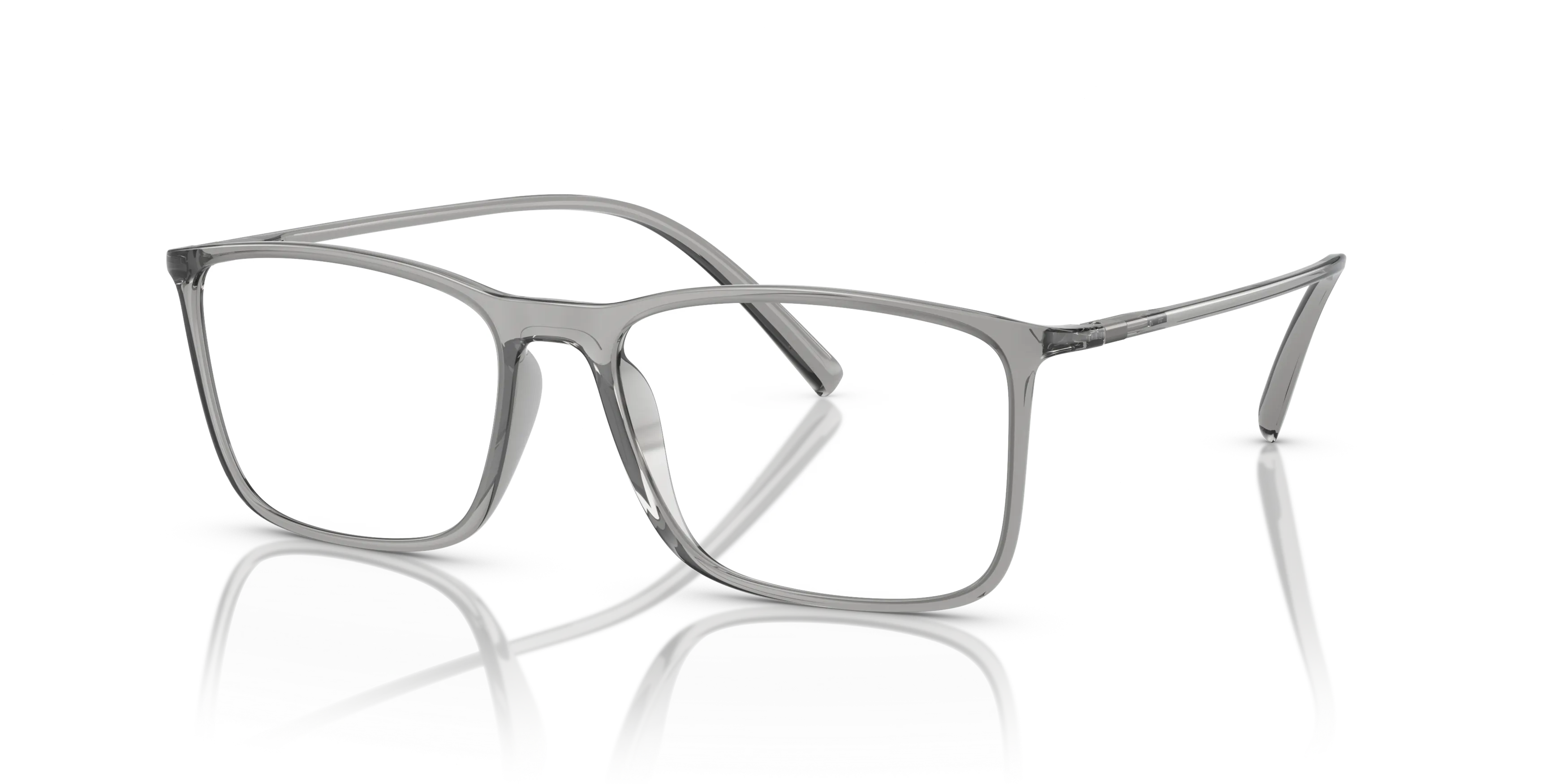 Angle_Left01, Giorgio Armani AR7244U 0AR7244U 5948 Brille