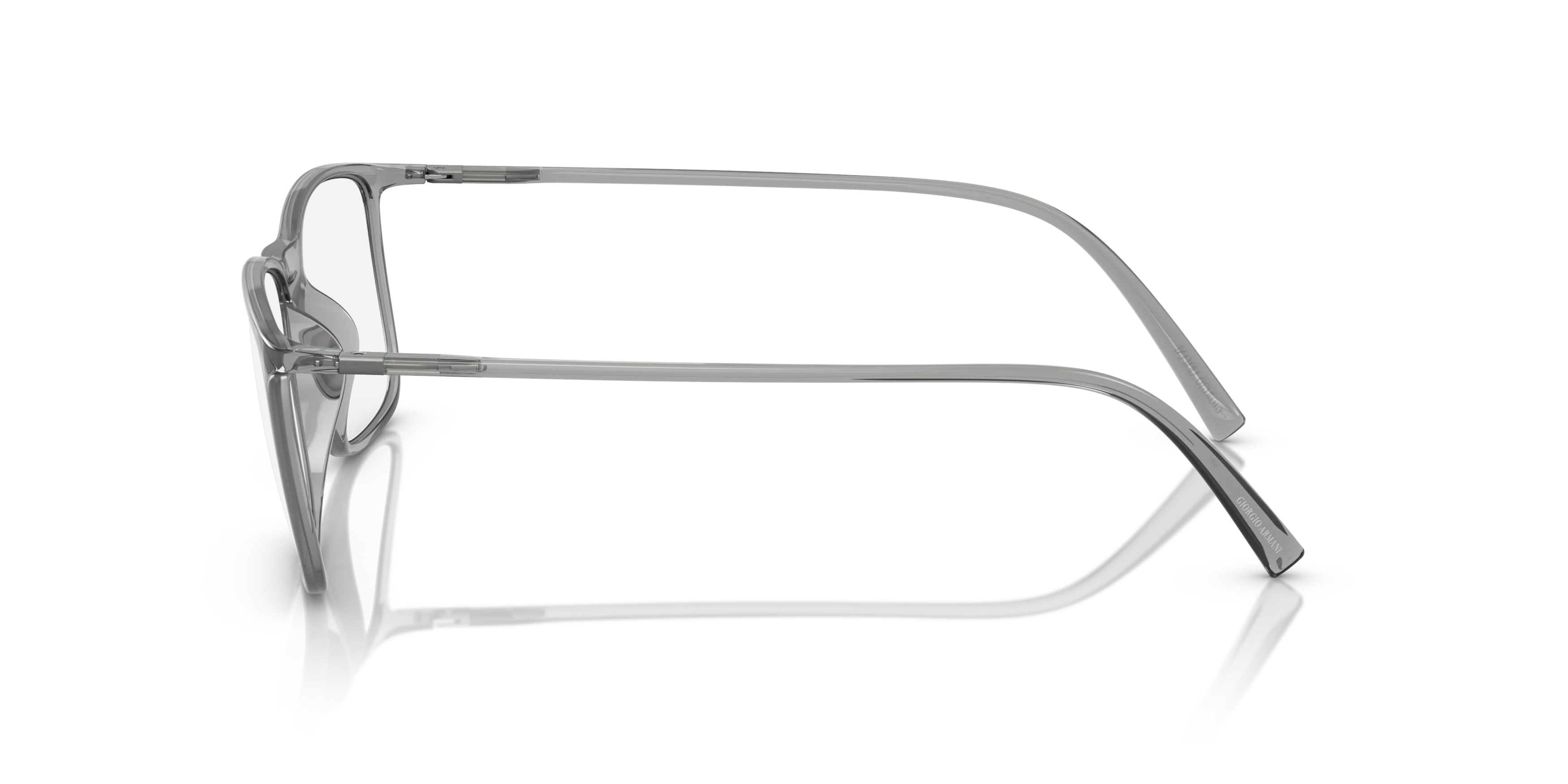 Angle_Left02, Giorgio Armani AR7244U 0AR7244U 5948 Brille