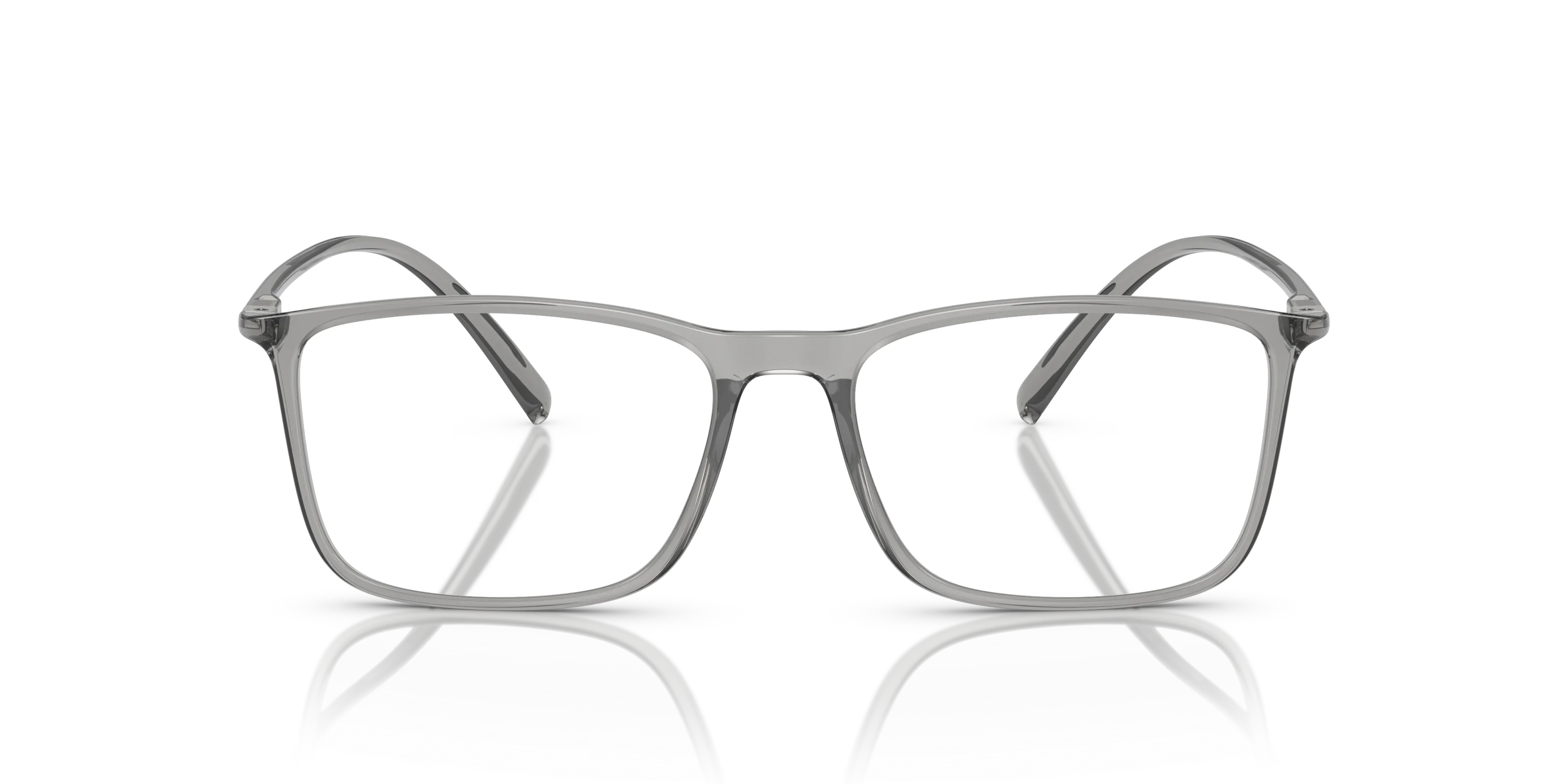 Front, Giorgio Armani AR7244U 0AR7244U 5948 Brille