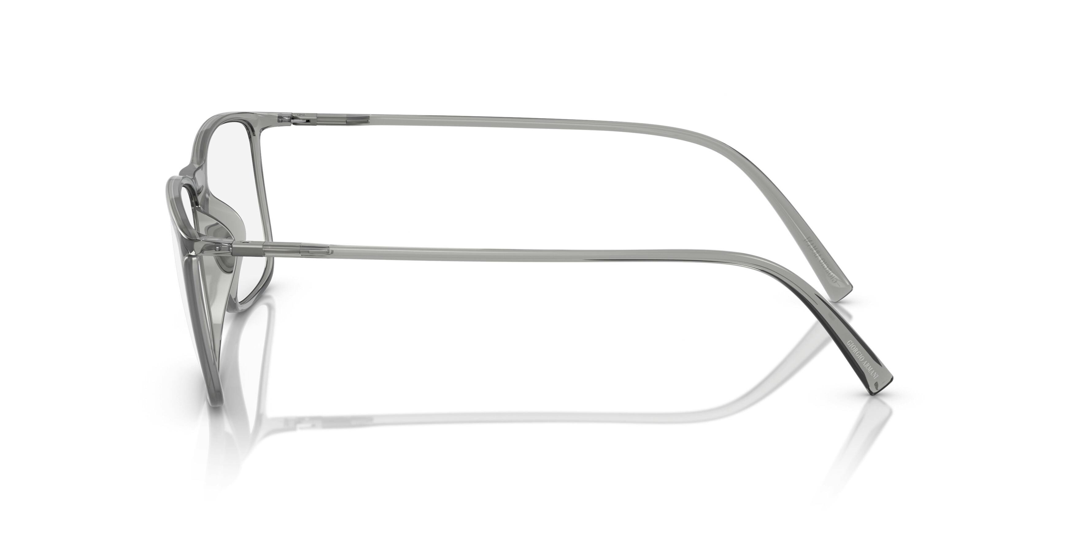 Angle_Left02, Giorgio Armani 0AR7244U 5948 Brille