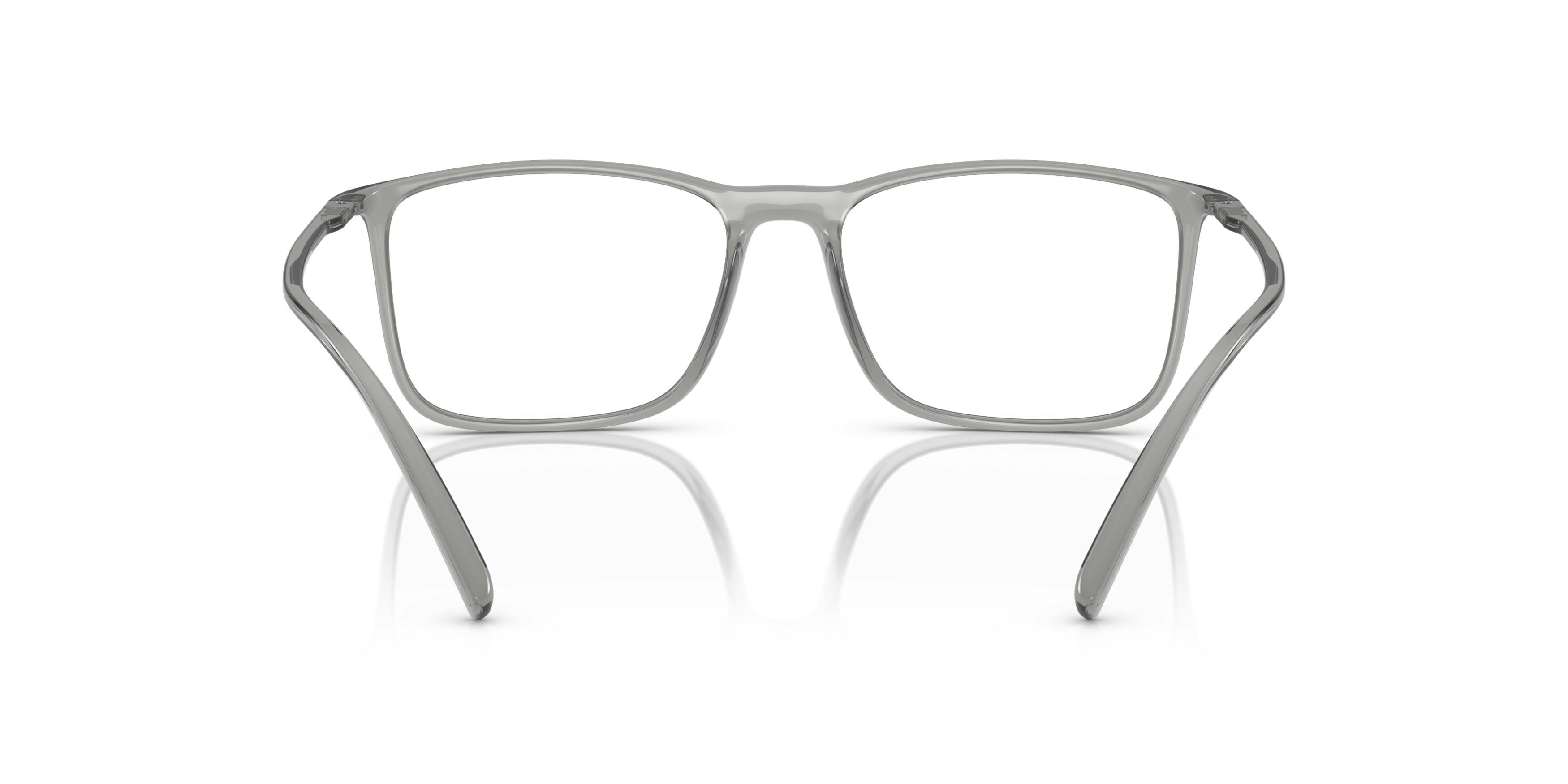 Detail02, Giorgio Armani 0AR7244U 5948 Brille