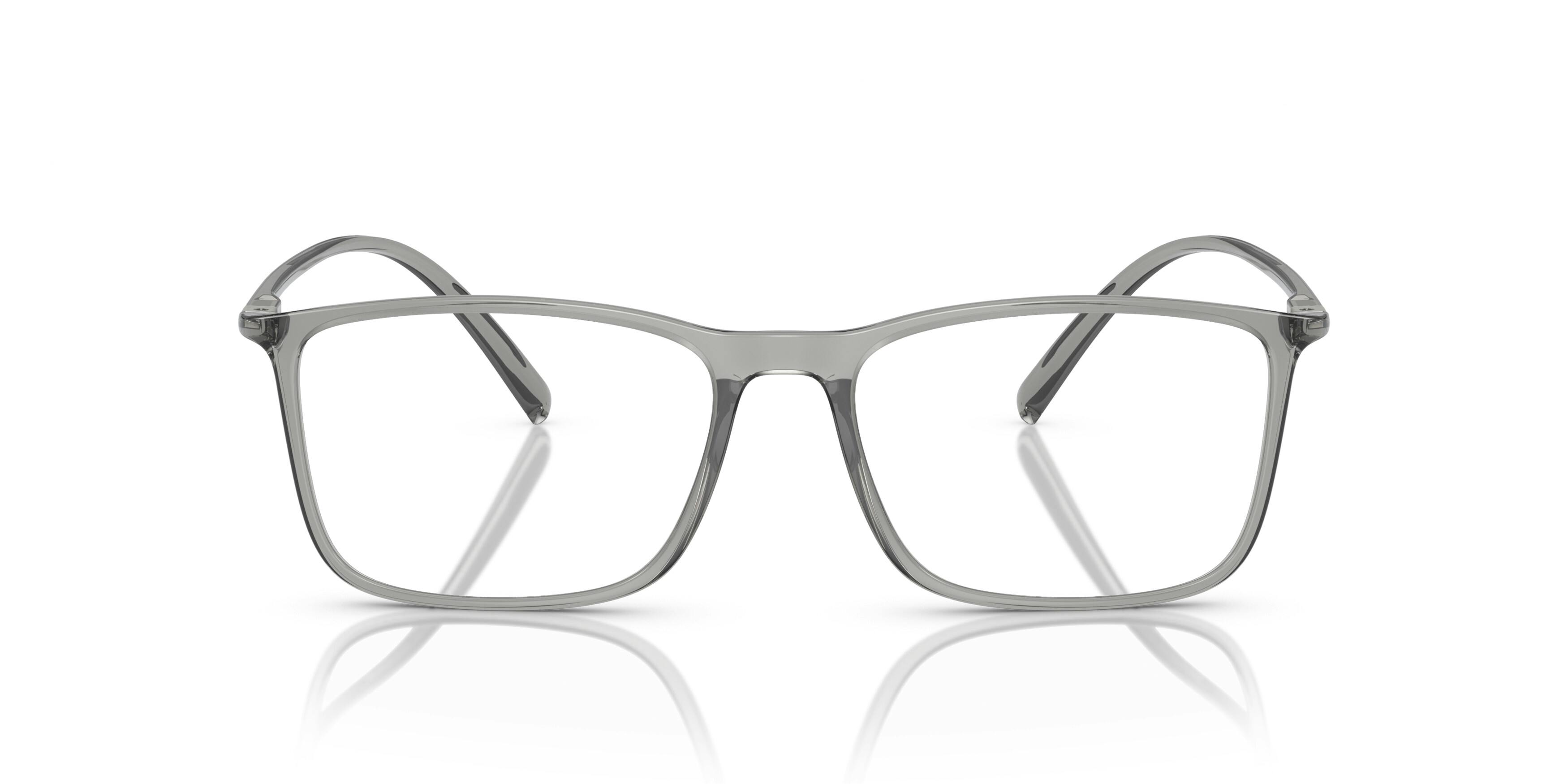 Front, Giorgio Armani 0AR7244U 5948 Brille
