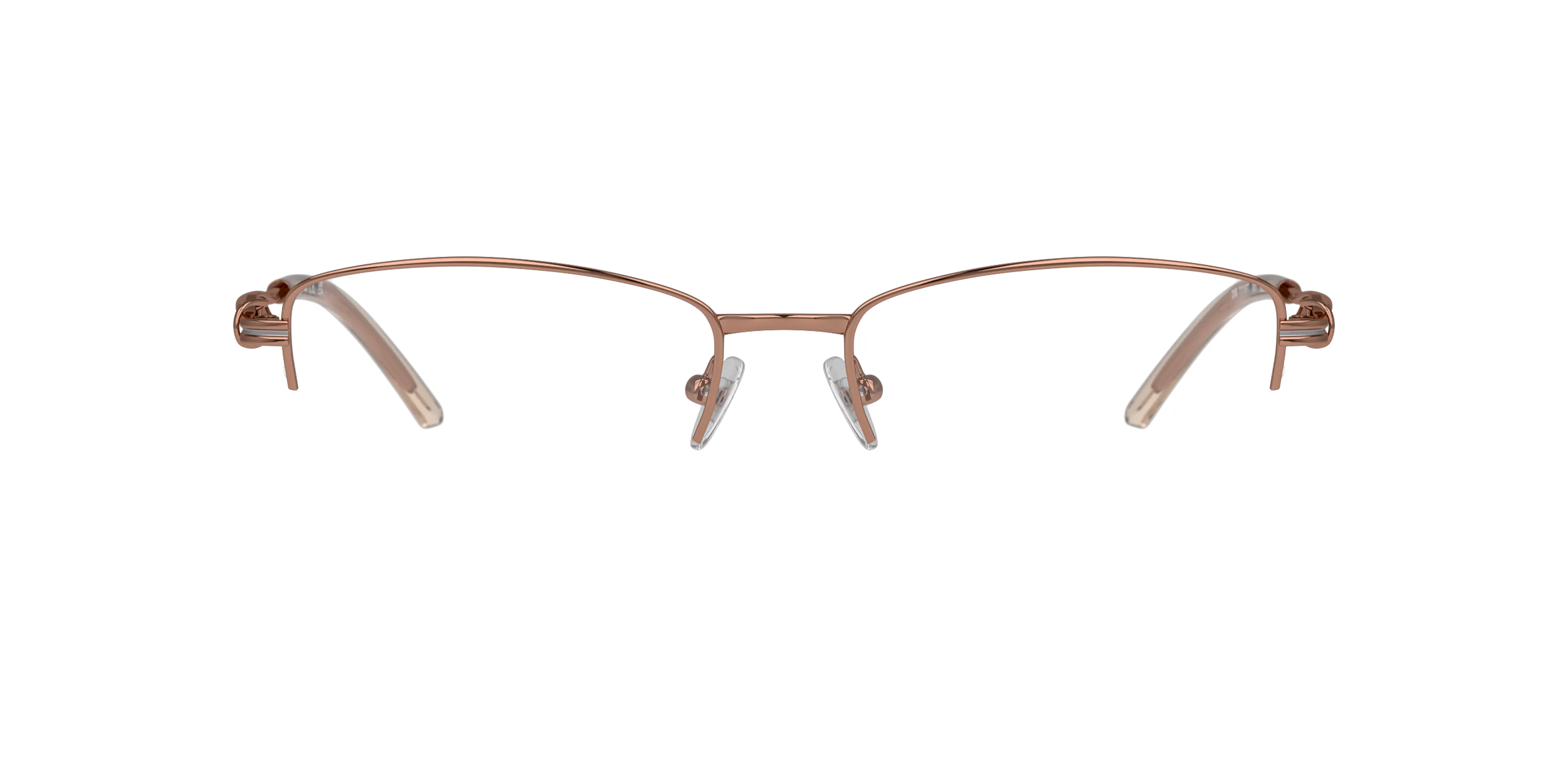 Front, DbyD DB1119T 0DB1119T 001 Brille