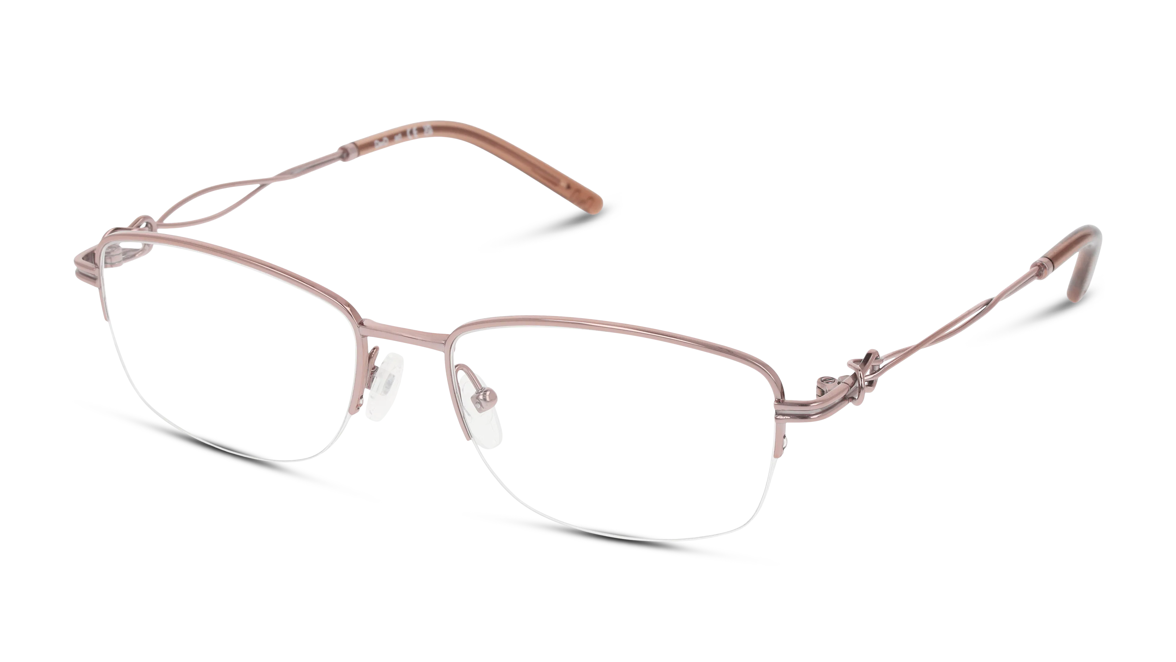 Angle_Left01, DbyD DB1119T 0DB1119T 002 Brille