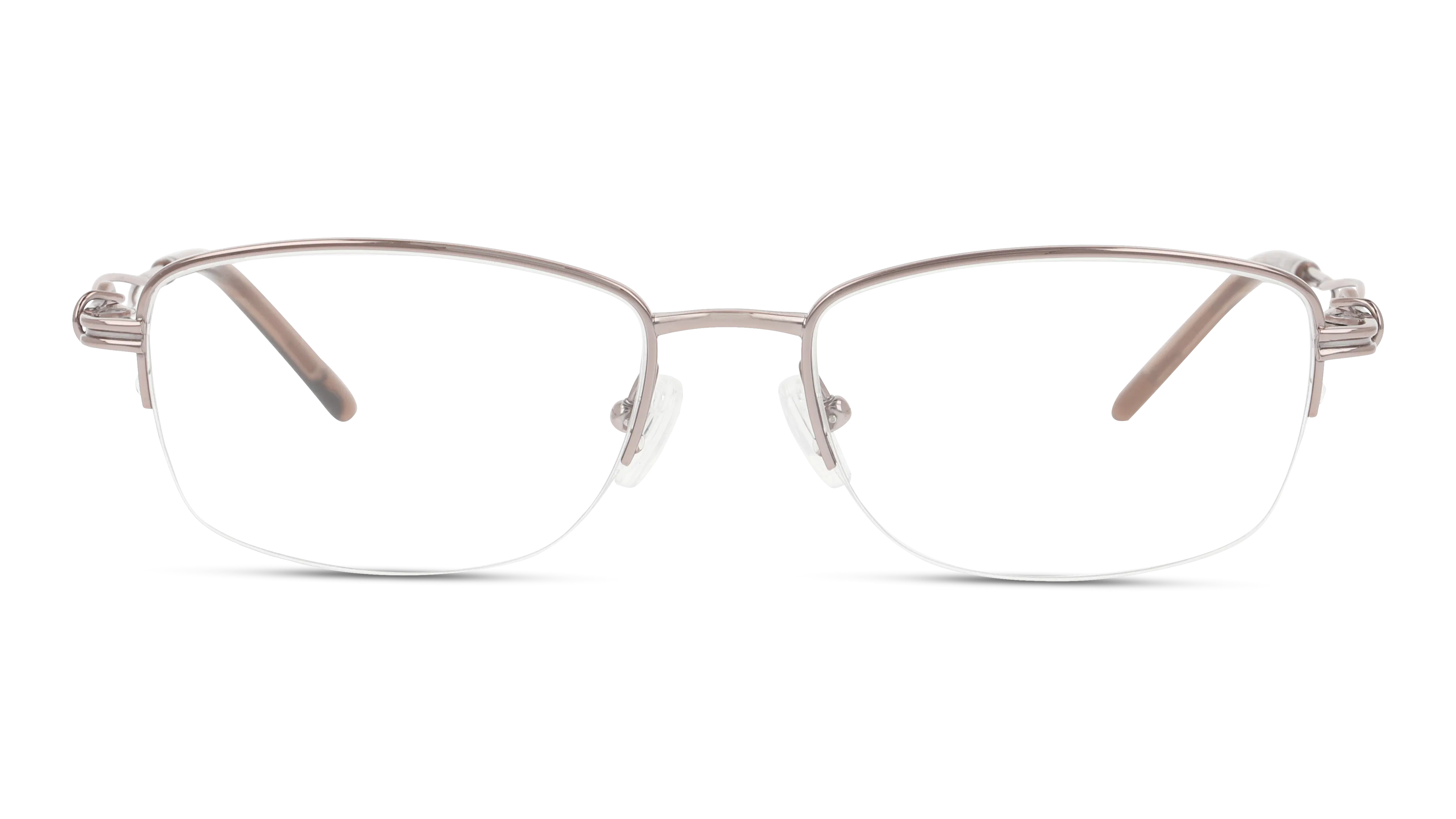 Front, DbyD DB1119T 0DB1119T 002 Brille