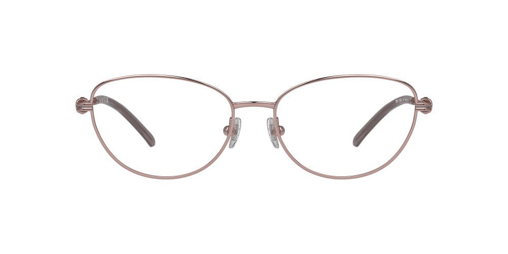 Front, DbyD 0DB1120T 002 Brille