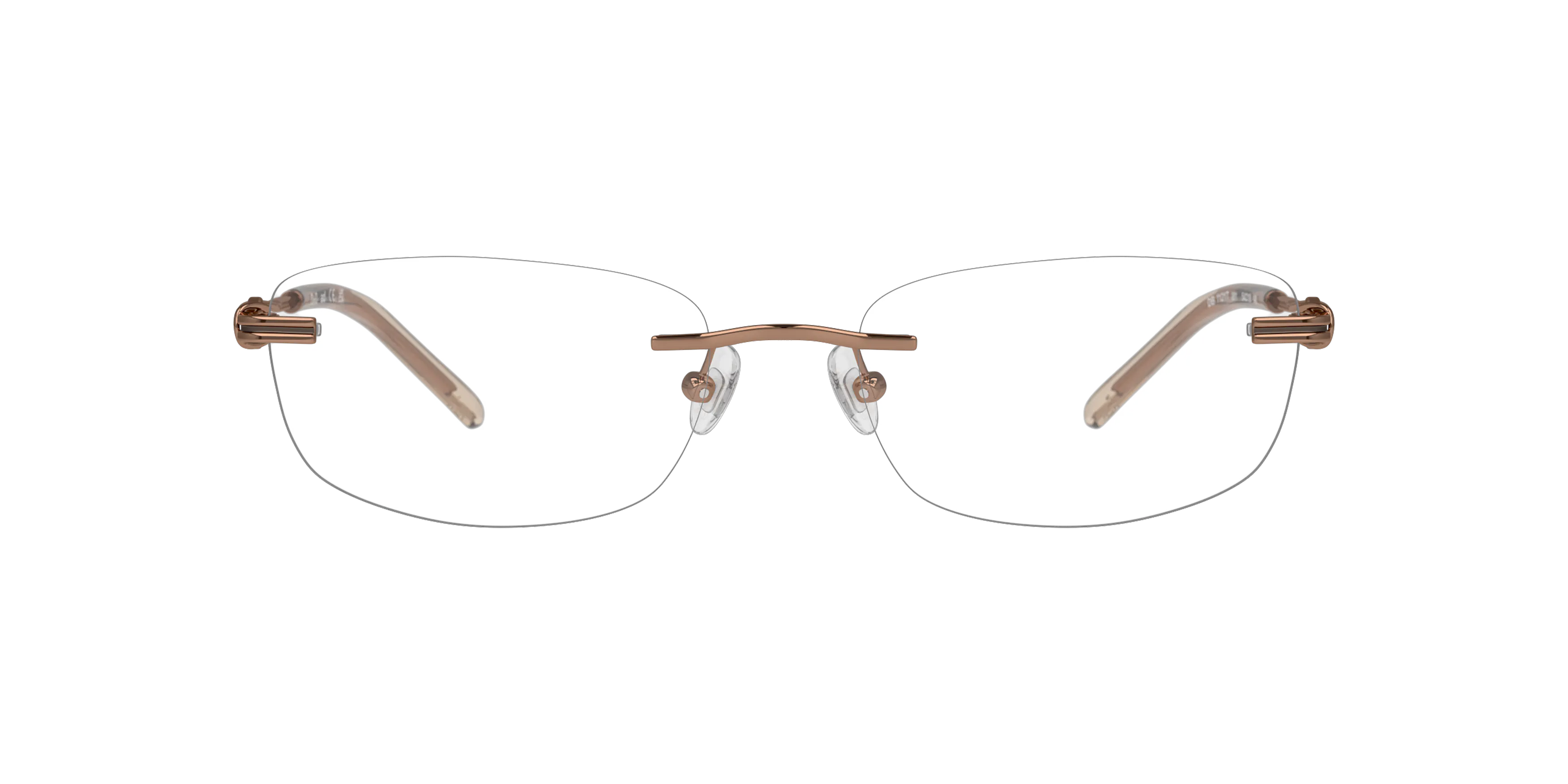 DbyD DB1121T 0DB1121T 002 Brille