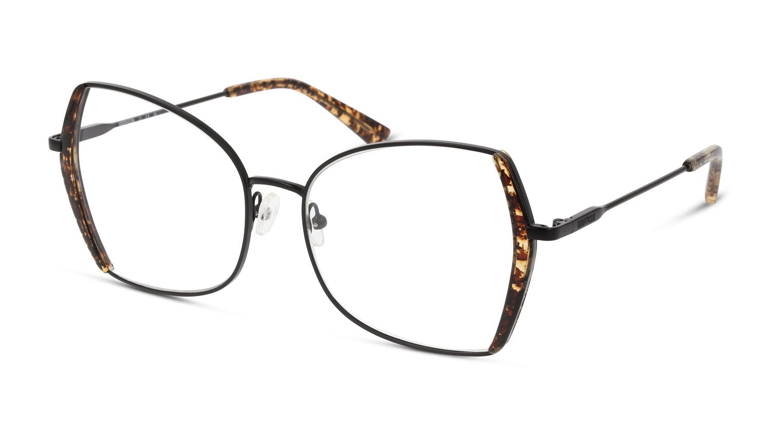 Angle_Left01, UNOFFICIAL 0UO1134 001 Brille