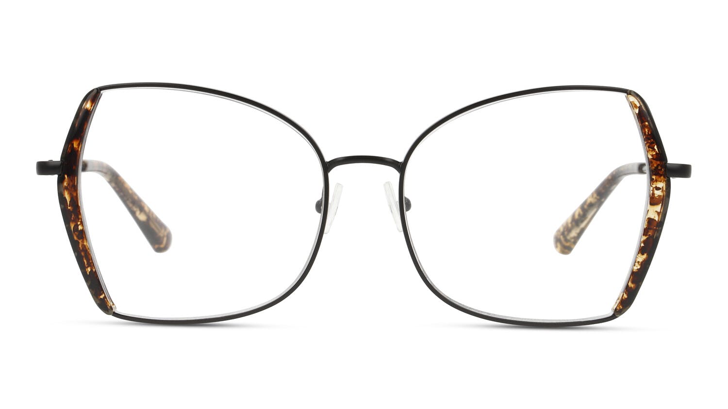 Front, UNOFFICIAL 0UO1134 001 Brille