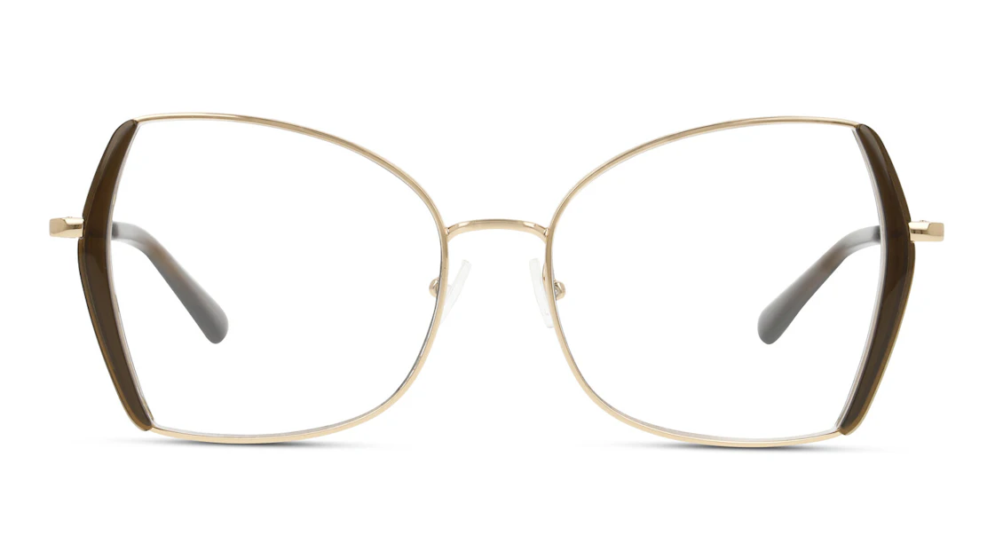 UNOFFICIAL 0UO1134 002 Brille
