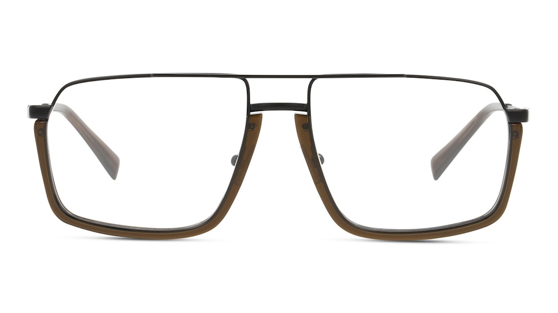 UNOFFICIAL 0UO1132 002 Brille