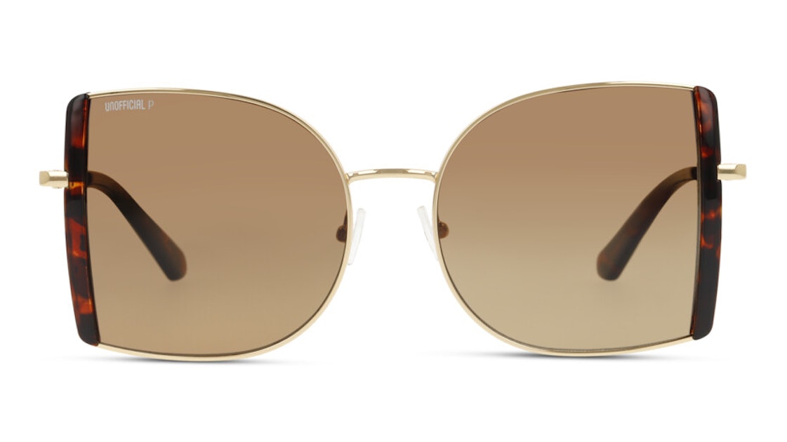 UNOFFICIAL 0UO5098 001 Sonnenbrille