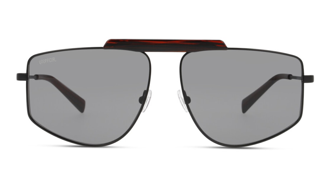 UNOFFICIAL 0UO5096 001 Sonnenbrille