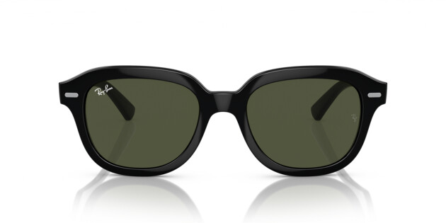 [products.image.front] Ray-Ban ERIK 0RB4398 901/31 Sonnenbrille