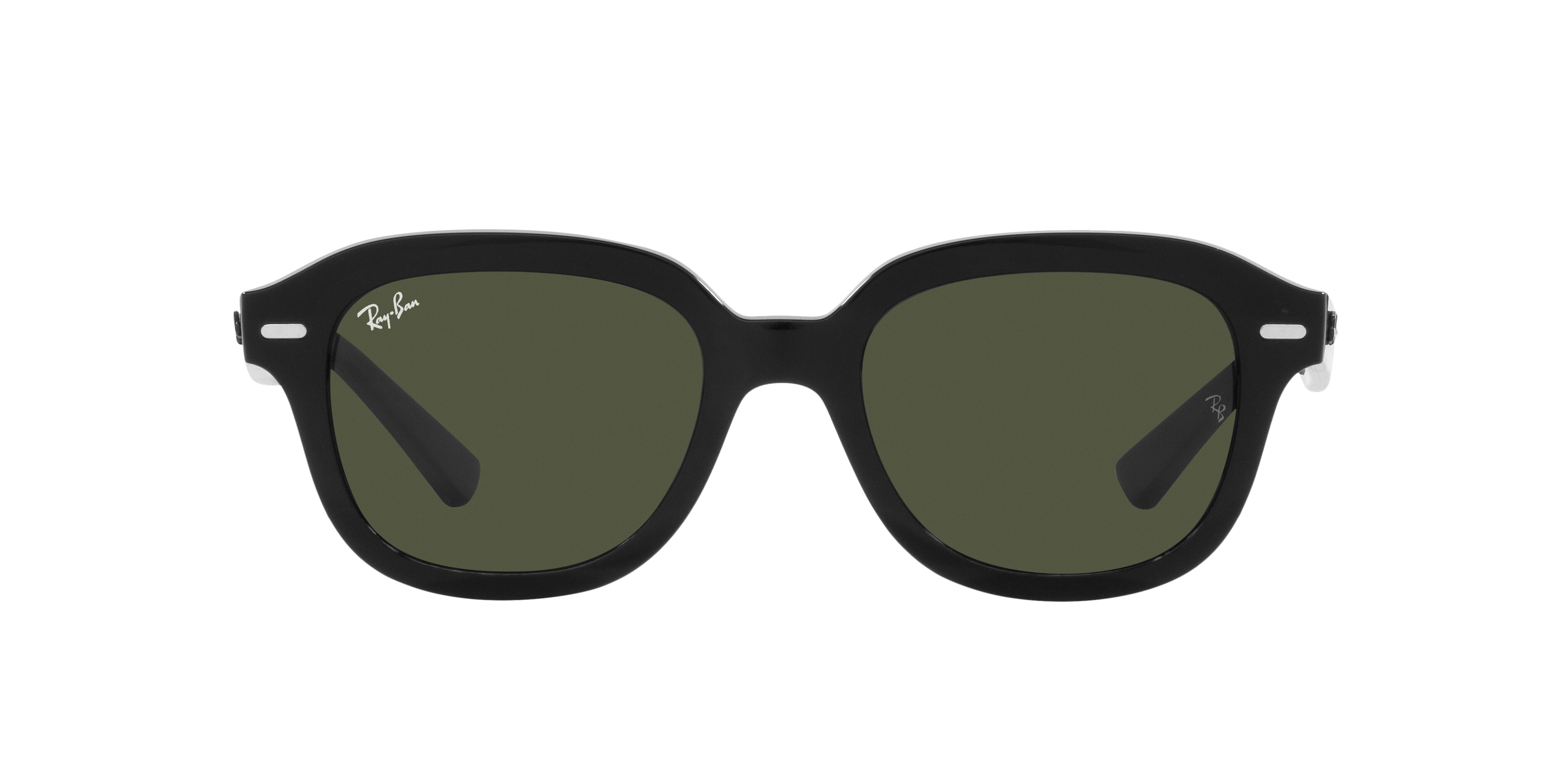 [products.image.front] Ray-Ban ERIK 0RB4398 901/31 Sonnenbrille