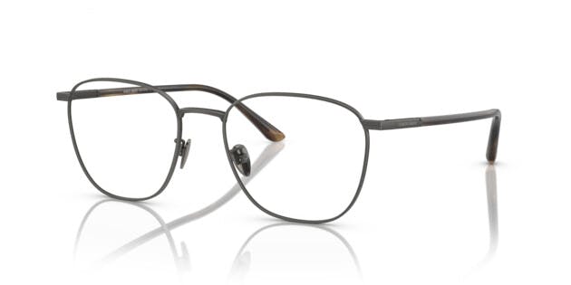 [products.image.angle_left01] Giorgio Armani 0AR5132 3259 Brille