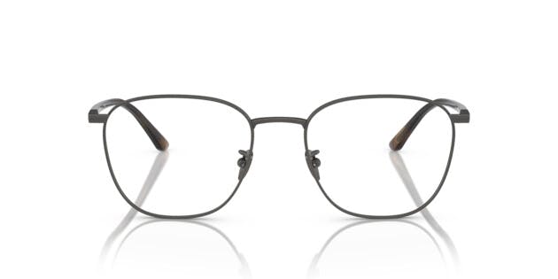 [products.image.front] Giorgio Armani 0AR5132 3259 Brille