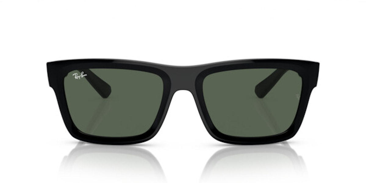 Ray-Ban WARREN 0RB4396 667771 Sonnenbrille