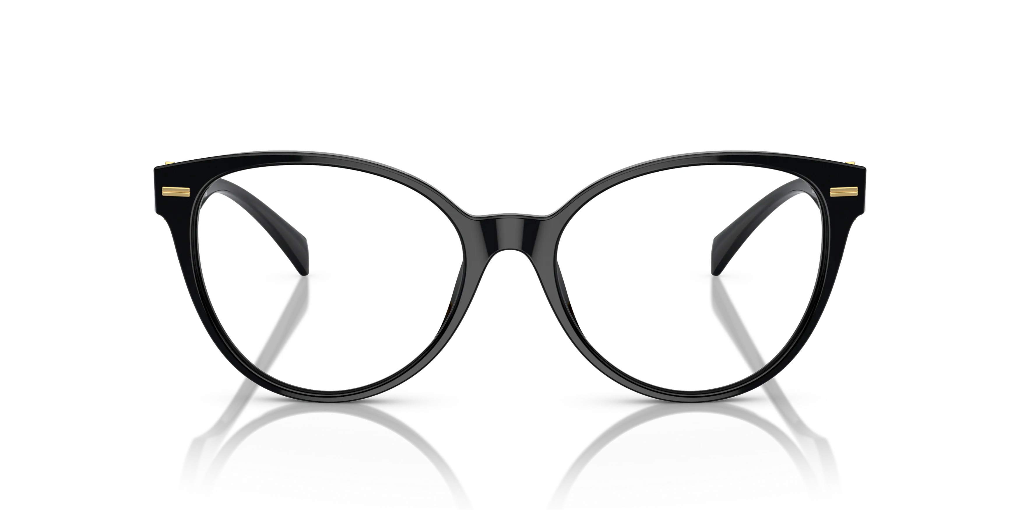 Front, Versace VE3334 0VE3334 GB1 Brille