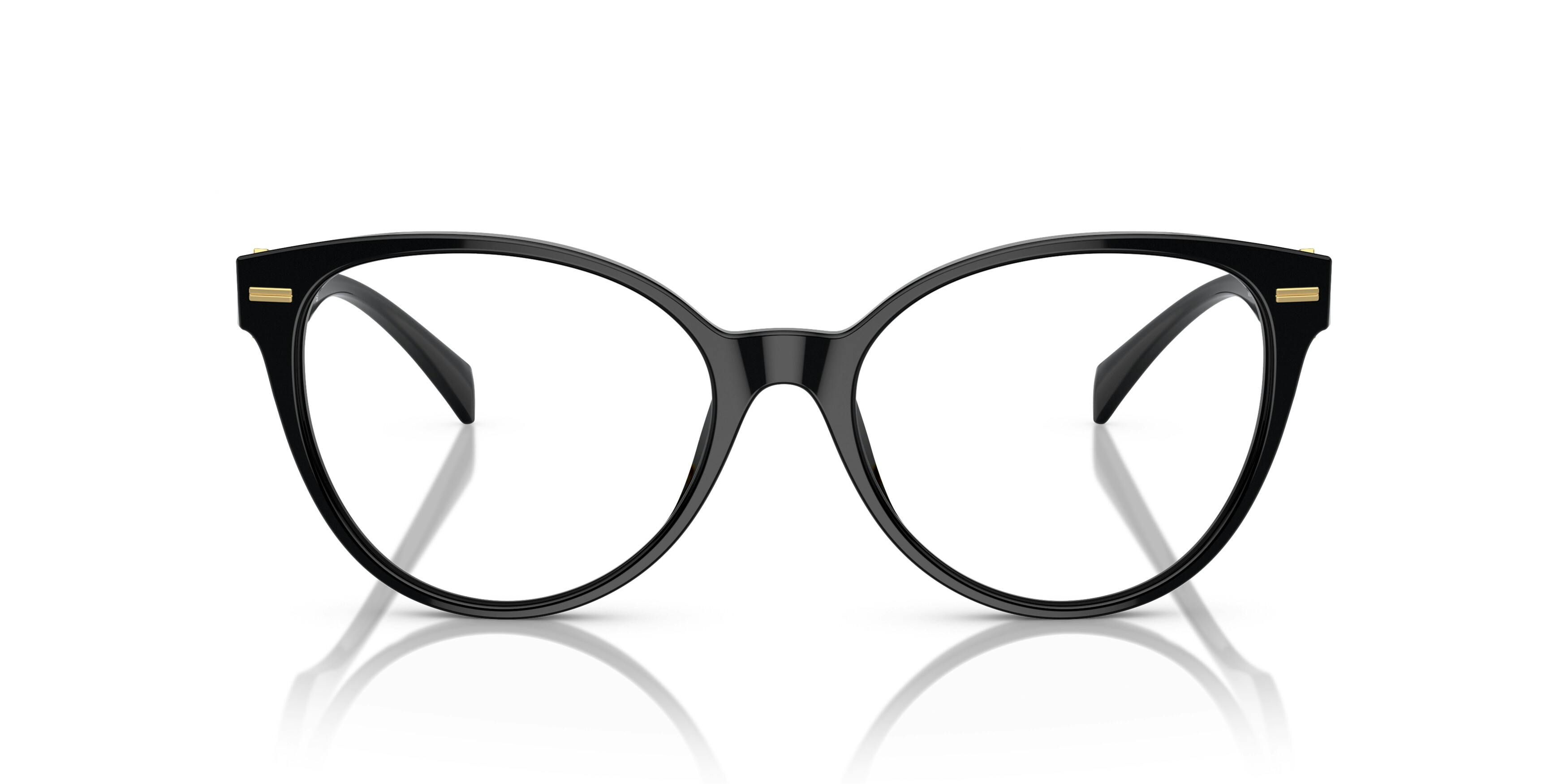 Versace 0VE3334 GB1 Brille