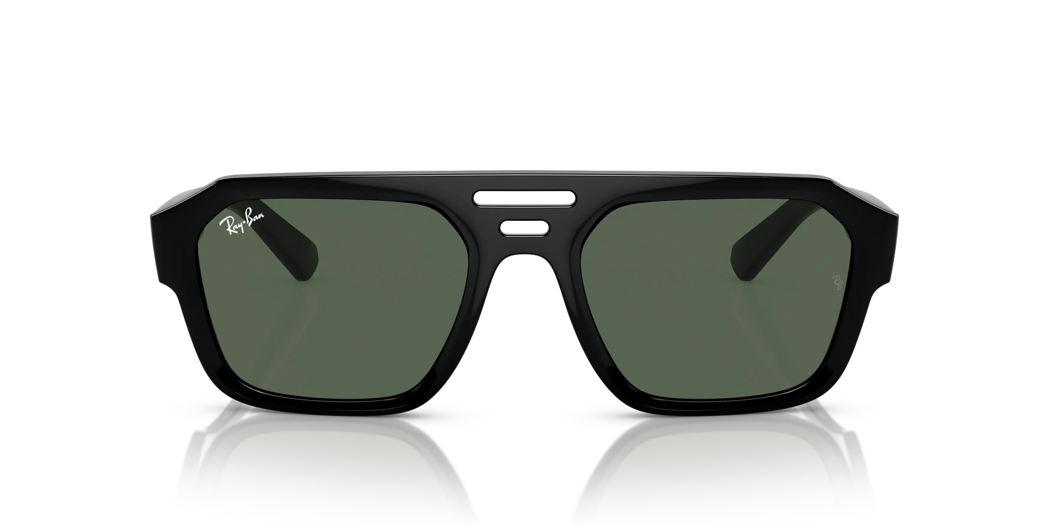 Ray-Ban CORRIGAN 0RB4397 667771 Sonnenbrille