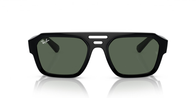 [products.image.front] Ray-Ban CORRIGAN 0RB4397 667771 Sonnenbrille