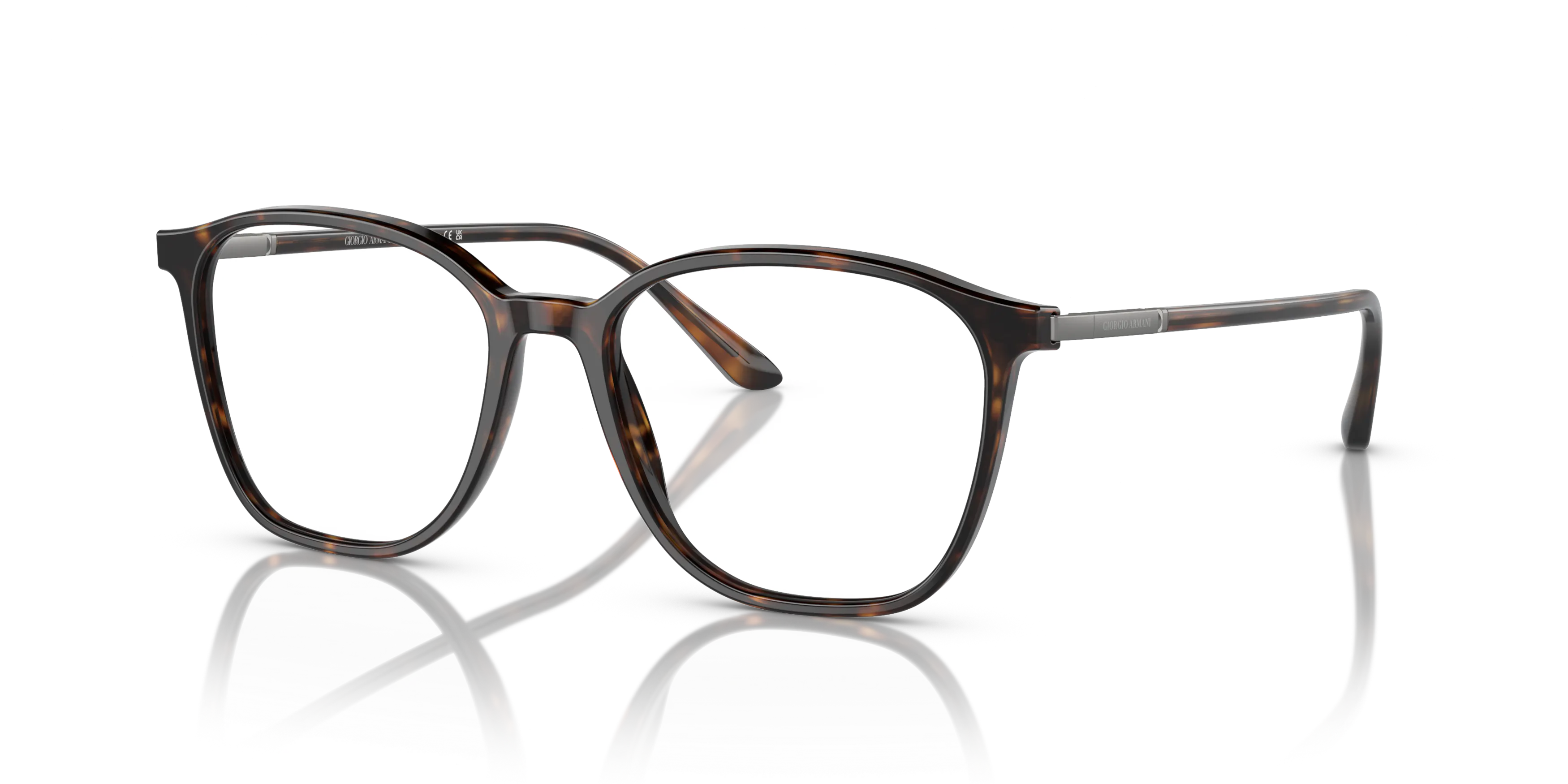 Angle_Left01, Giorgio Armani AR7236 0AR7236 5026 Brille