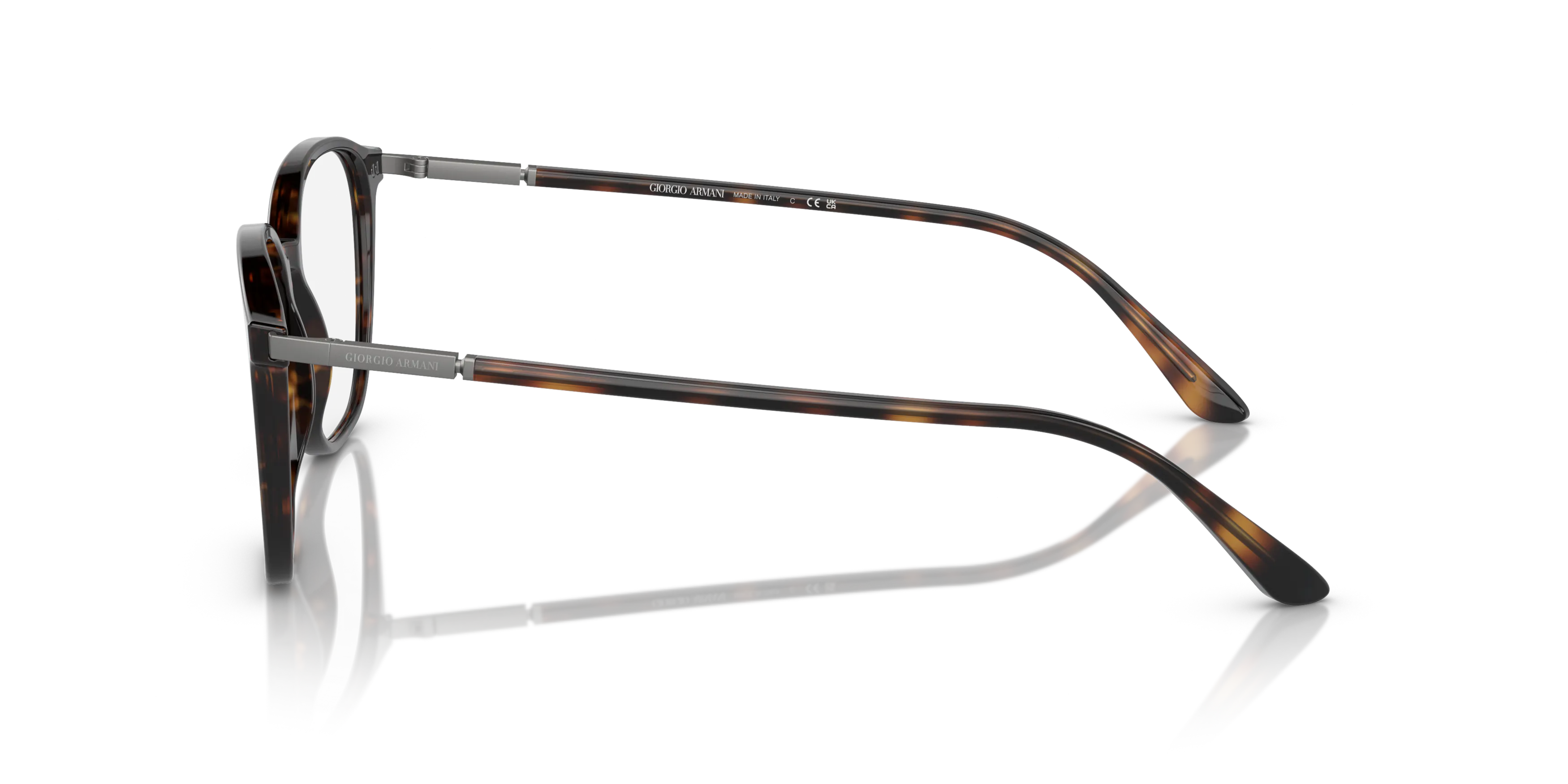 Angle_Left02, Giorgio Armani AR7236 0AR7236 5026 Brille