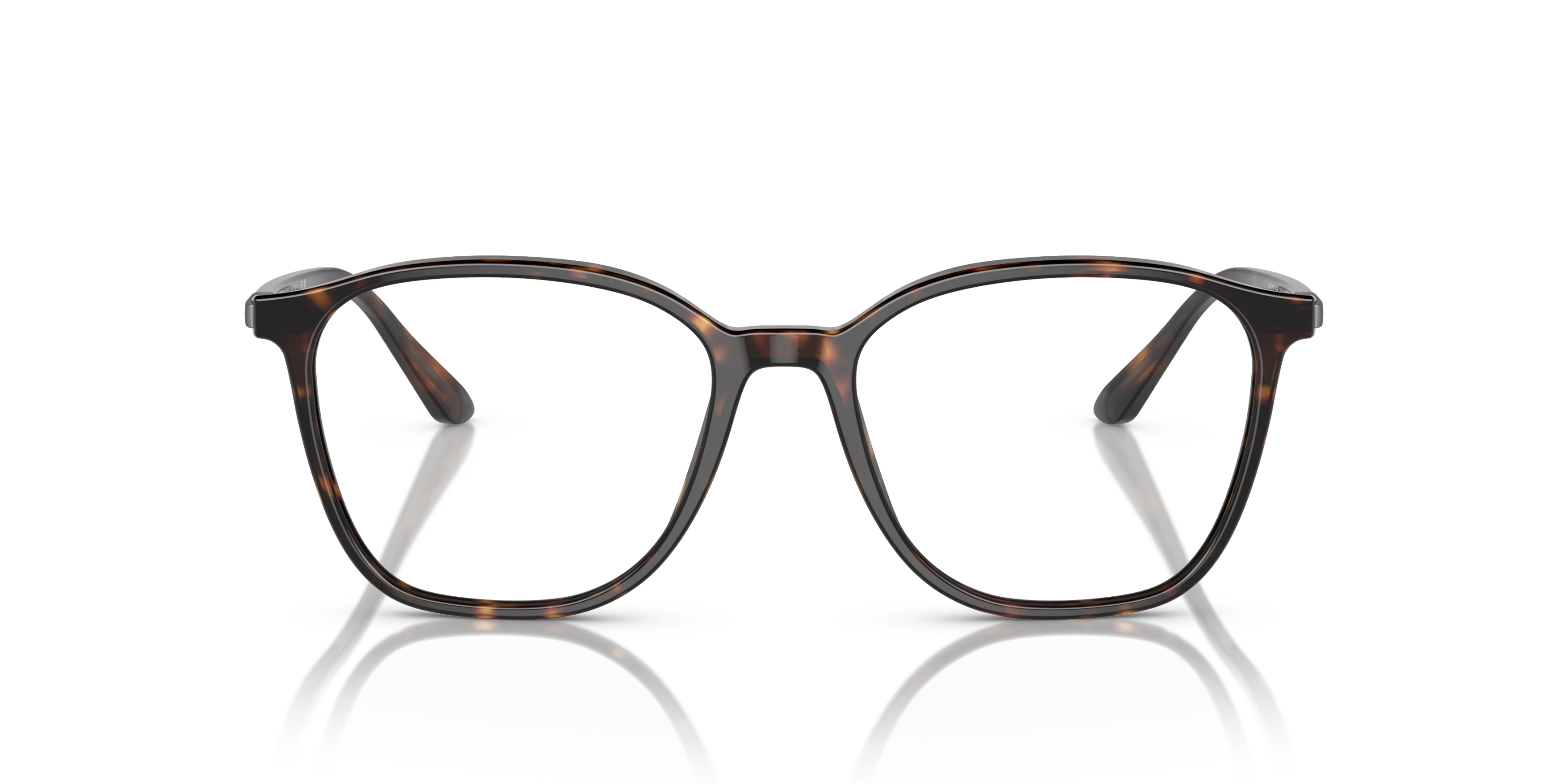 Front, Giorgio Armani AR7236 0AR7236 5026 Brille